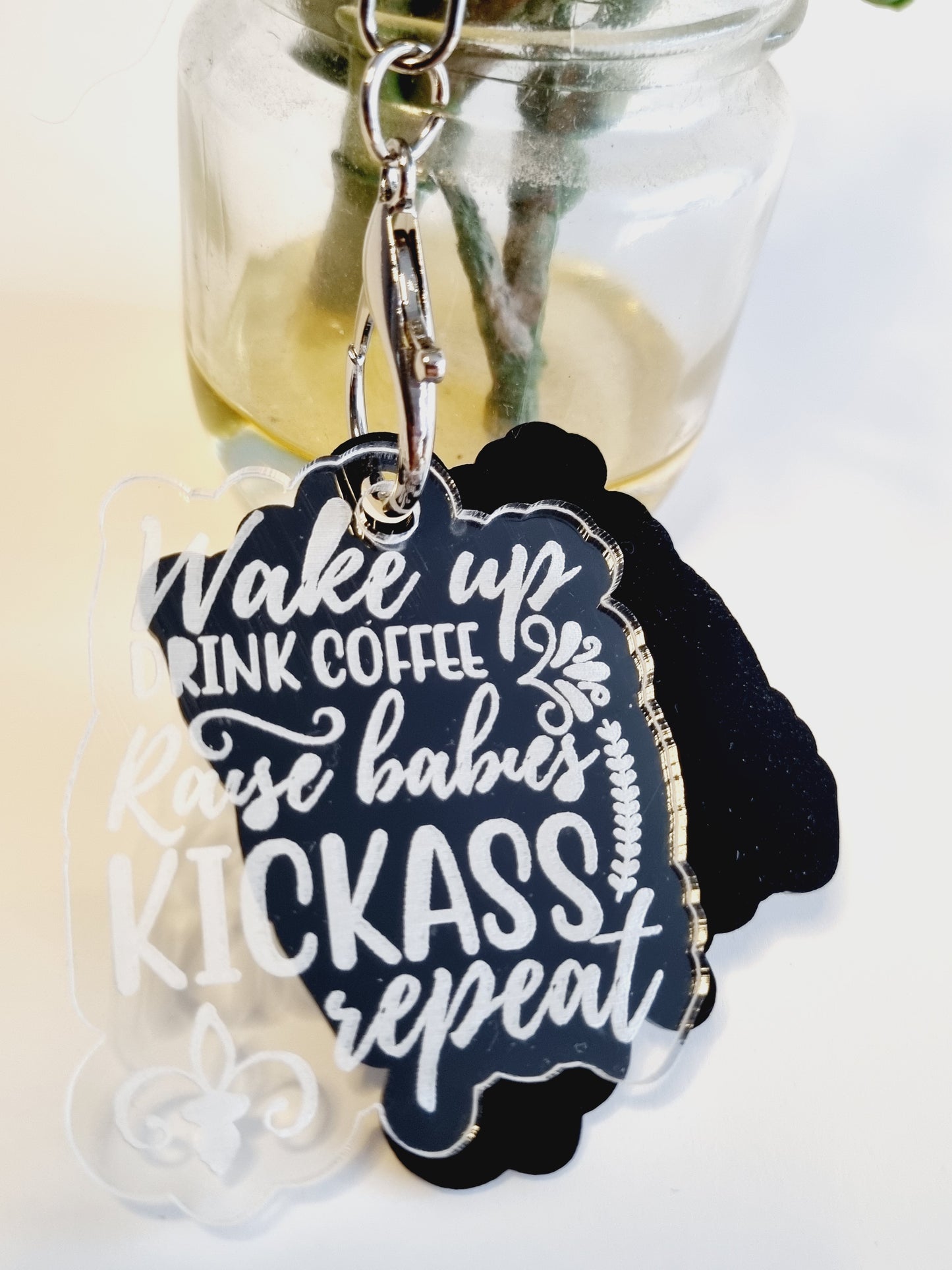 Kickass