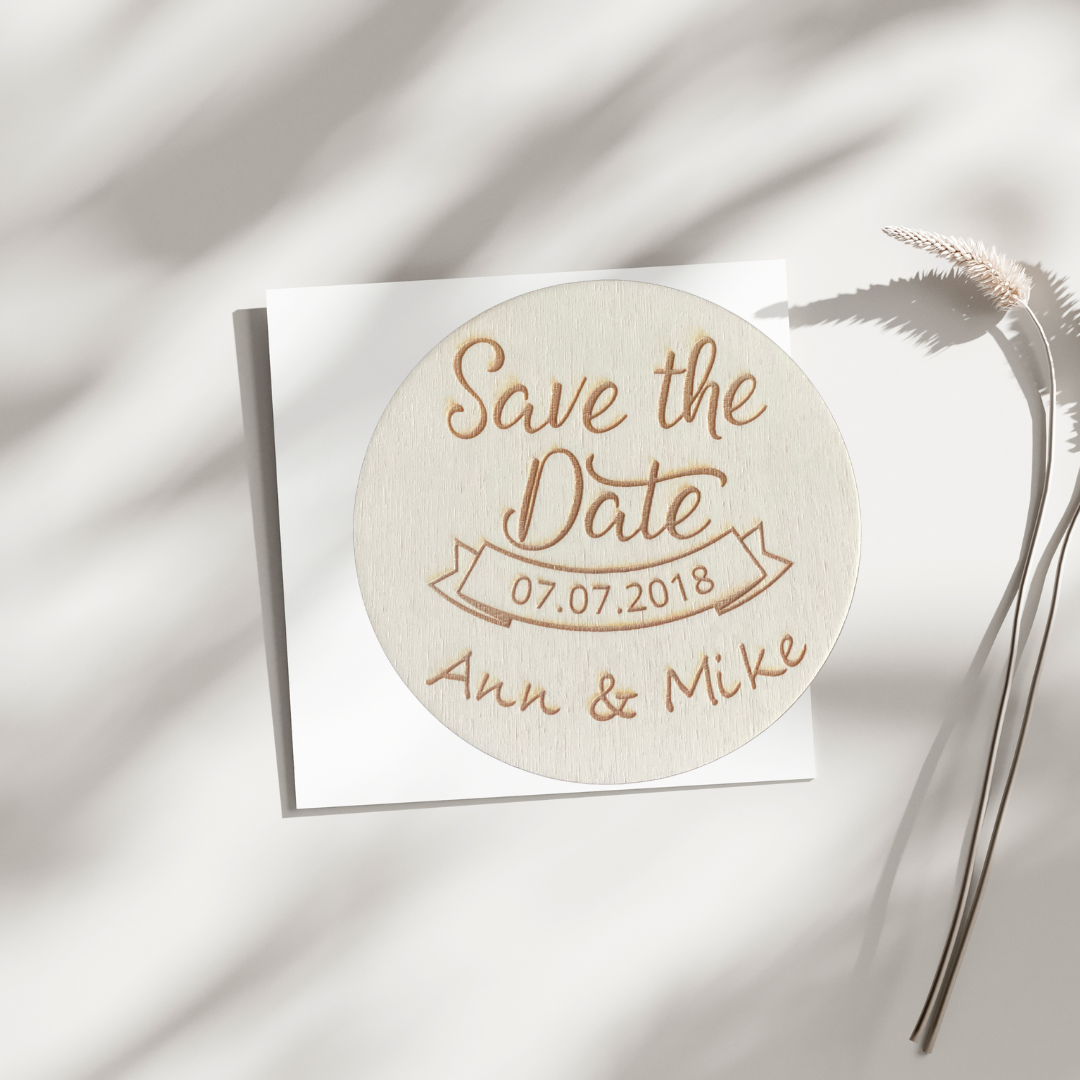 Chic Calendar