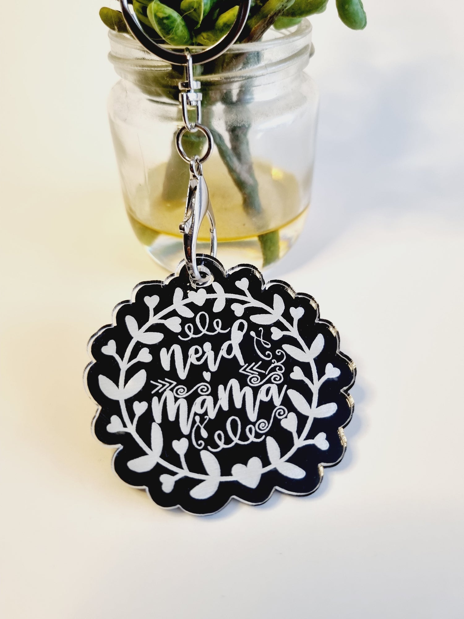 Key Chains