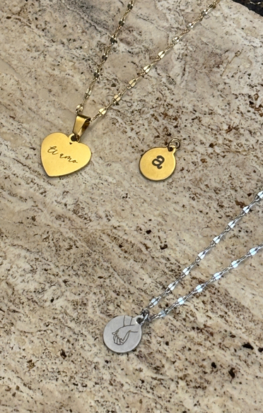 Jewellery Accessories