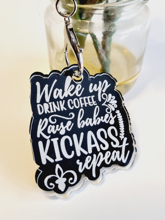 Kickass
