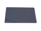 Black Aluminium Card