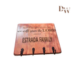 Key Chain Board - Joshua 24:15