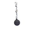 Stainless Steel necklace