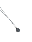 Stainless Steel necklace